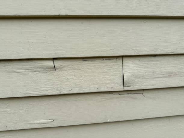 Reliable Richwood, LA Siding Services Solutions